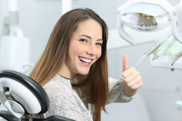 Best Oral Cancer Screening  in Fayetteville, TN